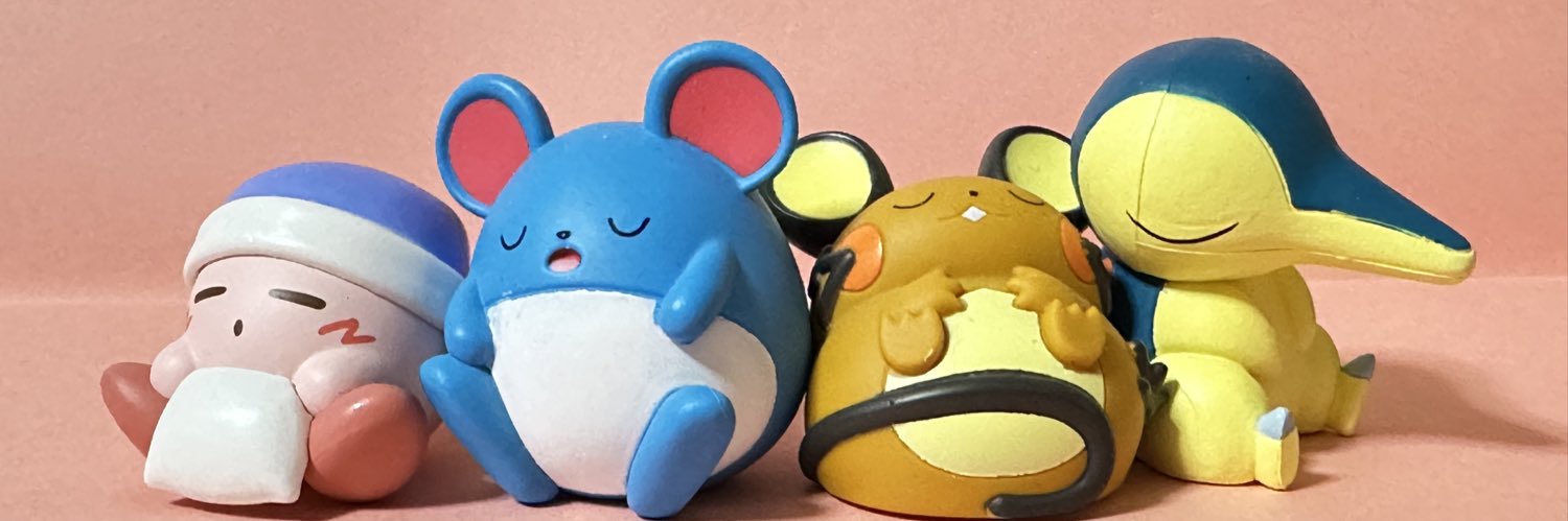 氵昜 〜。 banner