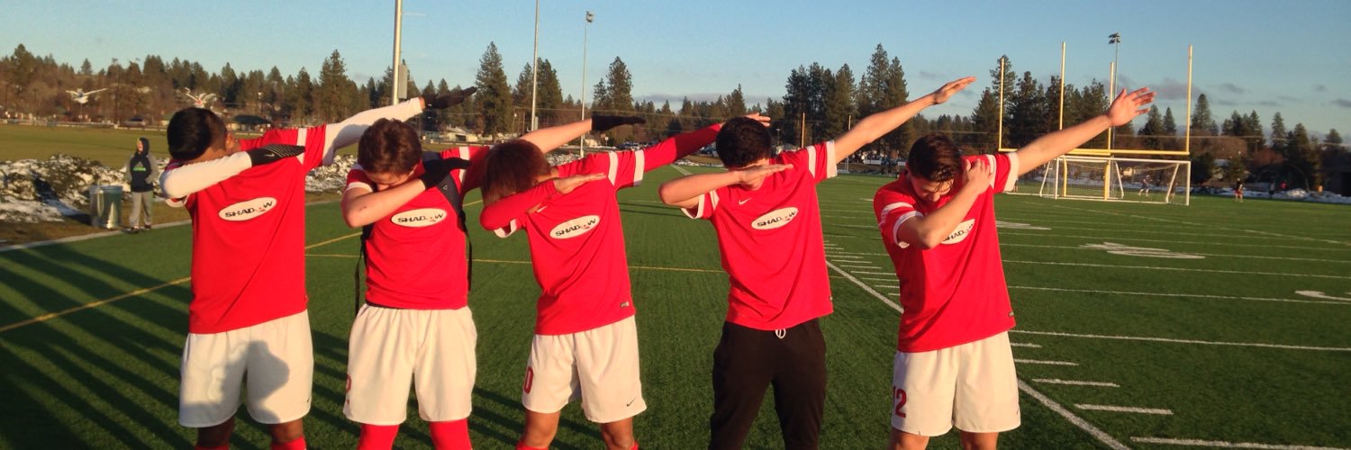 bcost5's profile banner image