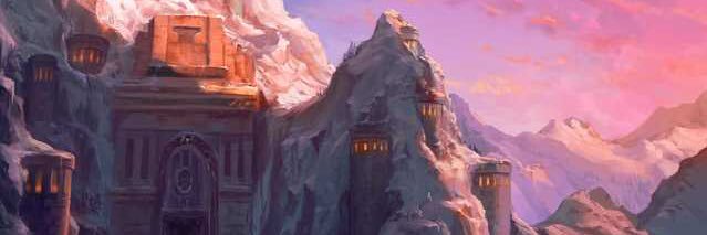 BoomBoomieTM's profile banner image