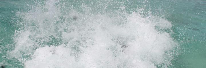 mpitung_'s profile banner image
