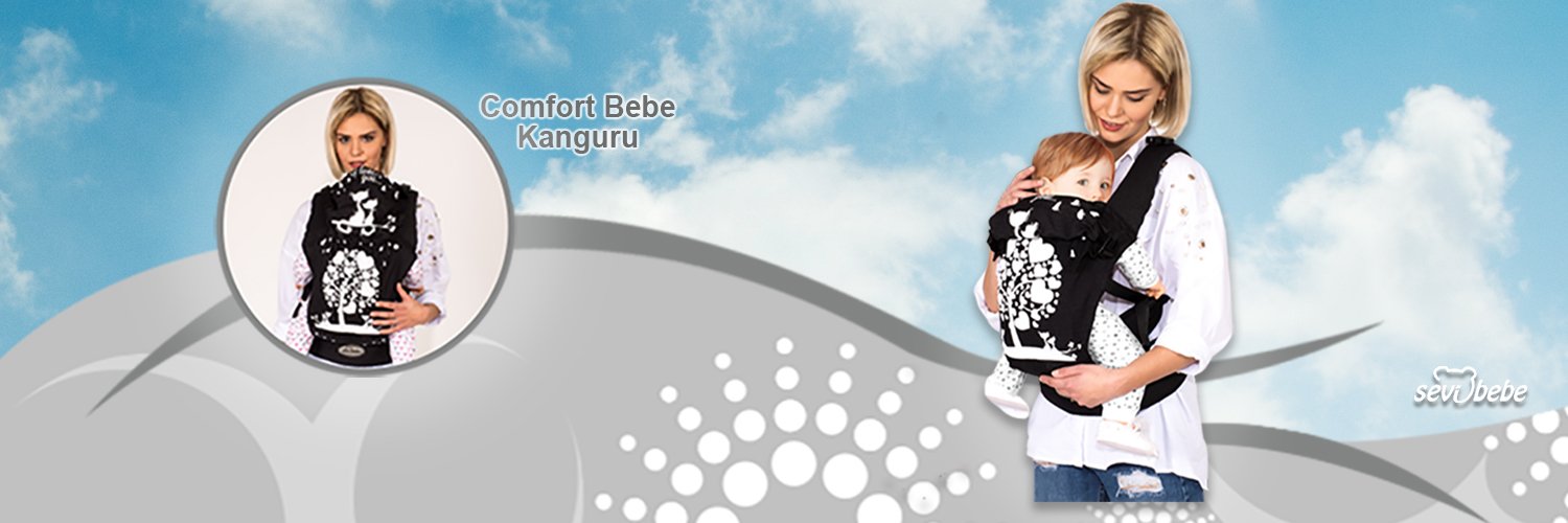 Sevibebe's profile banner image