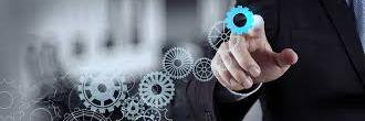 RawTecConsult's profile banner image