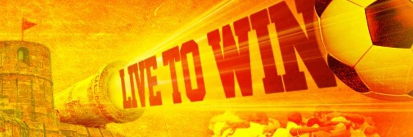 kirtikumar_9's profile banner image