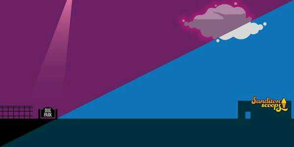 wtSandivale's profile banner image