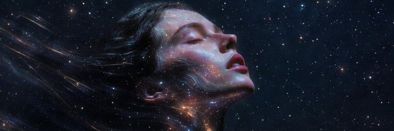 @Gwenny 🇺🇸🇧🇷🇮🇹 banner