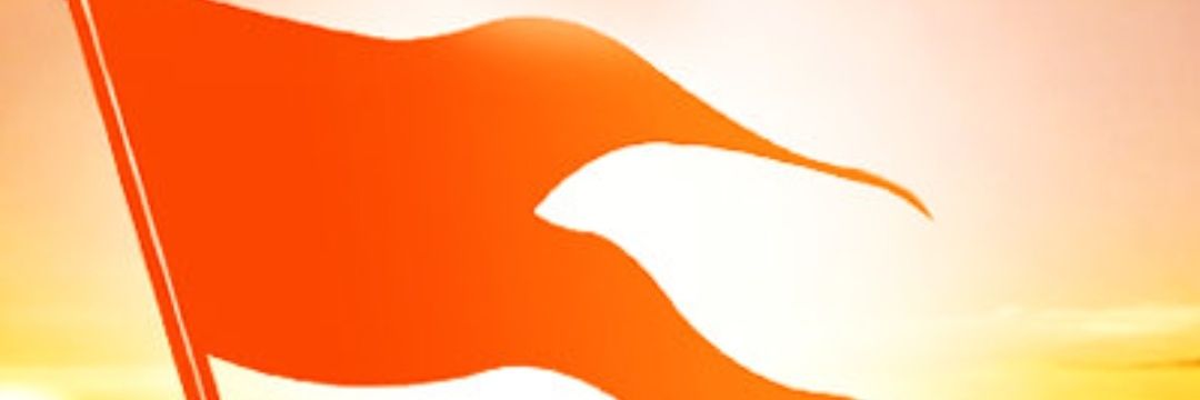 anilverma917's profile banner image
