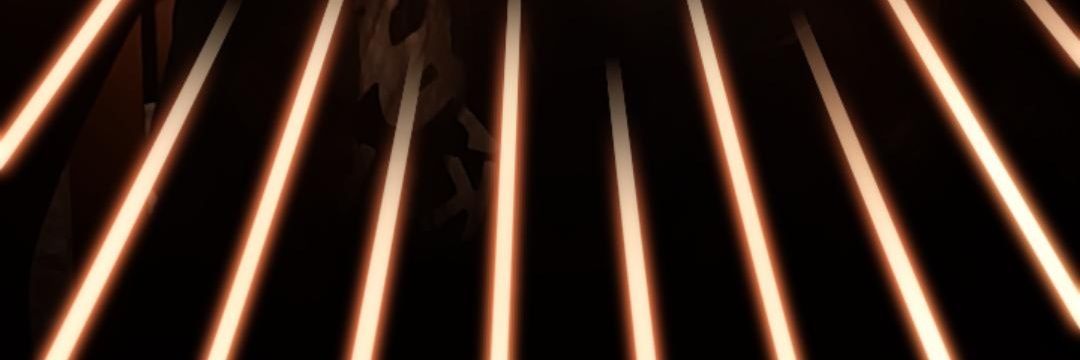 ferdi70973's profile banner image