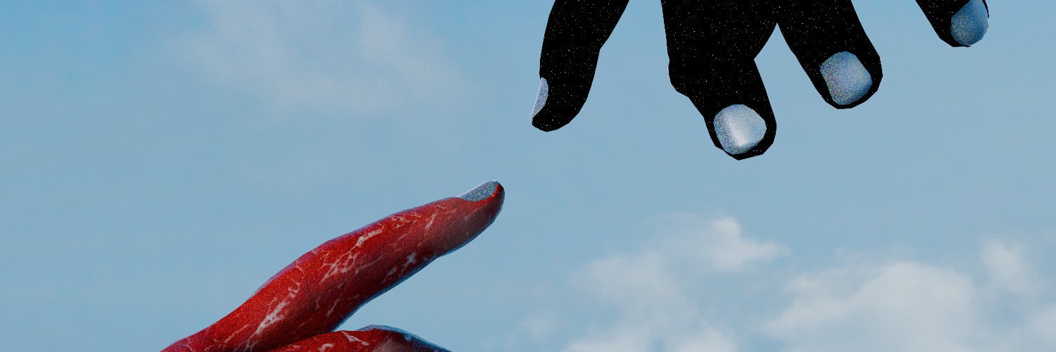 ⟠ Blues NFT ⟠'s banner
