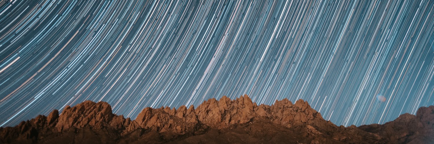 AstroCristo's profile banner image