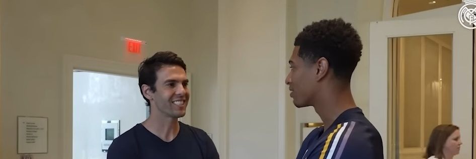 judeleite's profile banner image