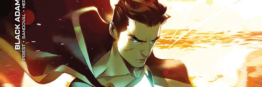 breakpo72532213's profile banner image