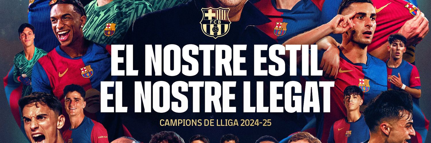 CF banner