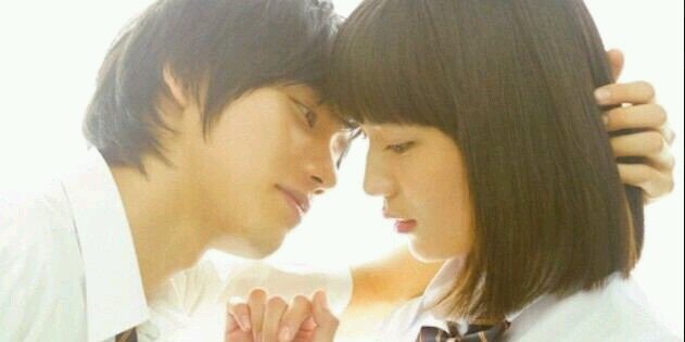 takinokaho's profile banner image