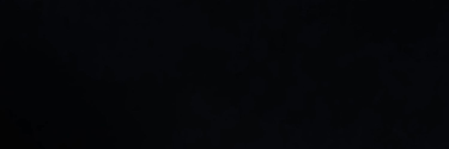 poena0000's profile banner image