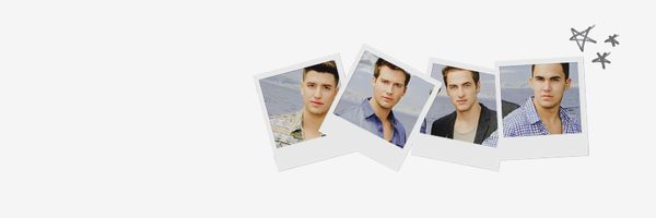 betteroffrush's profile banner image