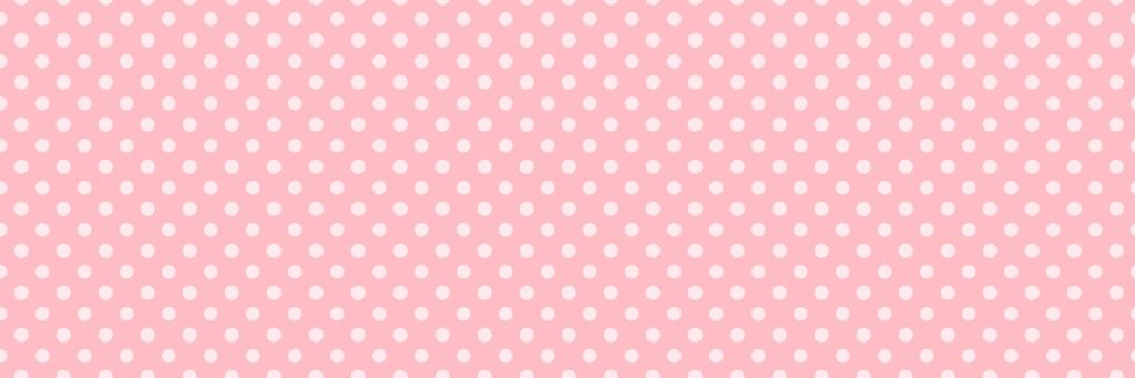 NisaOneng's profile banner image