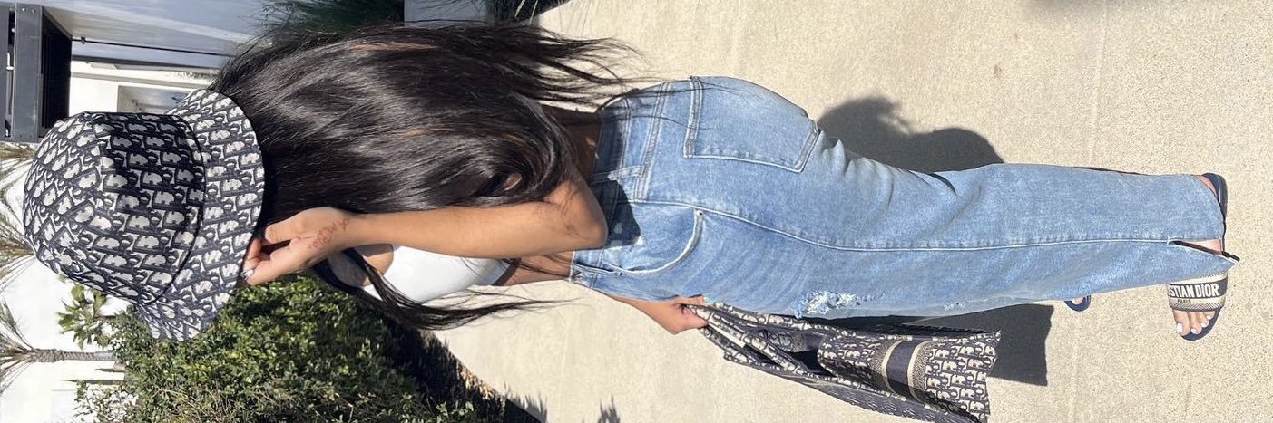 BJ banner