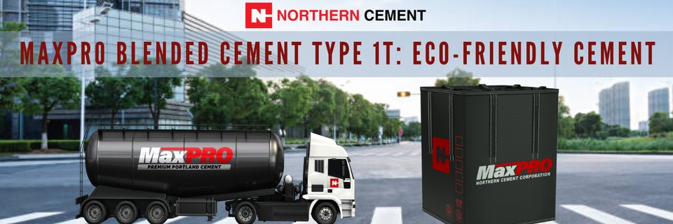 NorthernCement's profile banner image