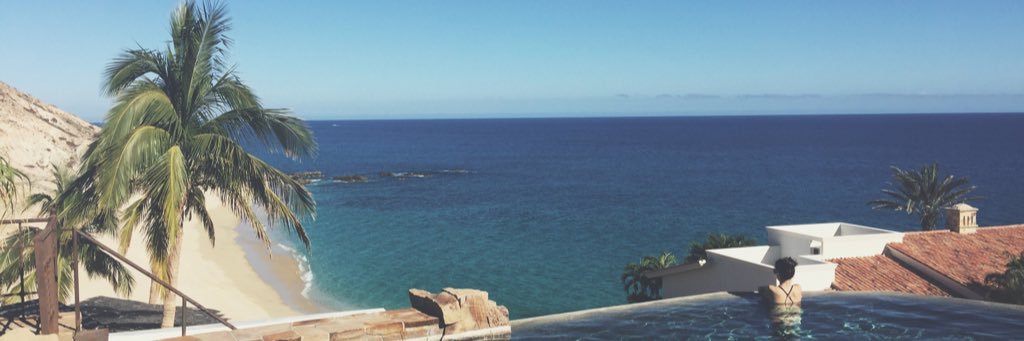 izzyrotondi's profile banner image