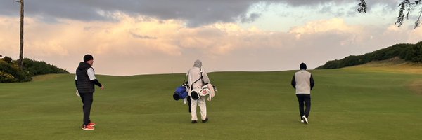 MattEstrada1 Profile Banner