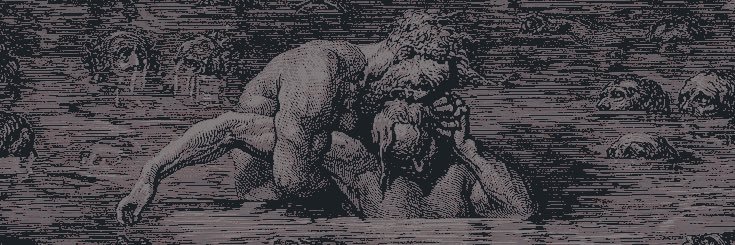 ‍‍ ‍ ‍‍ 𝕵͟𝙪͟𝙙͟𝙖͟𝙨͟ 🇨🇦's banner