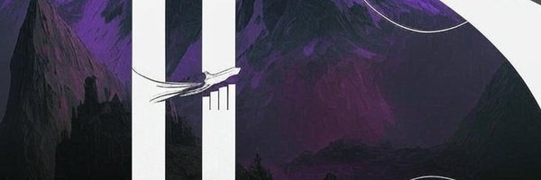 h199512e Profile Banner