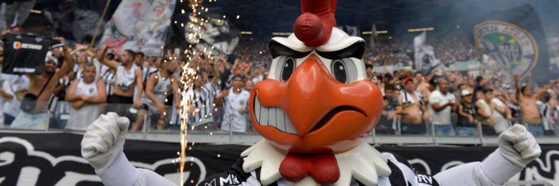 fi_del's profile banner image
