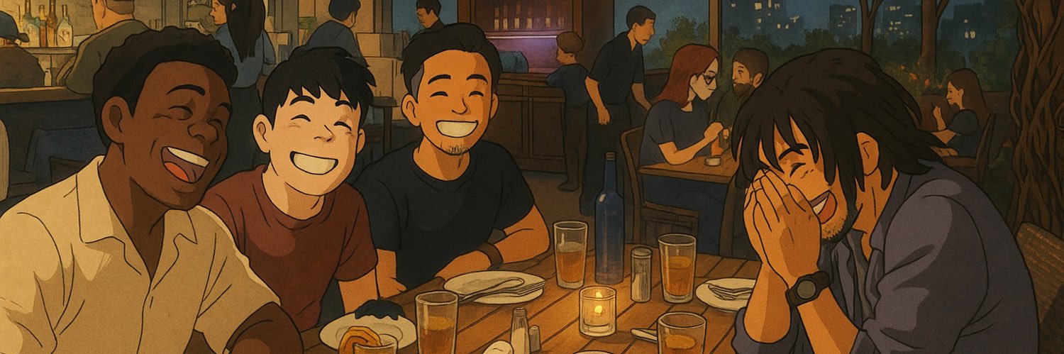 Dom Da Dentist aka Dommy-Sama🇭🇹🗽 banner