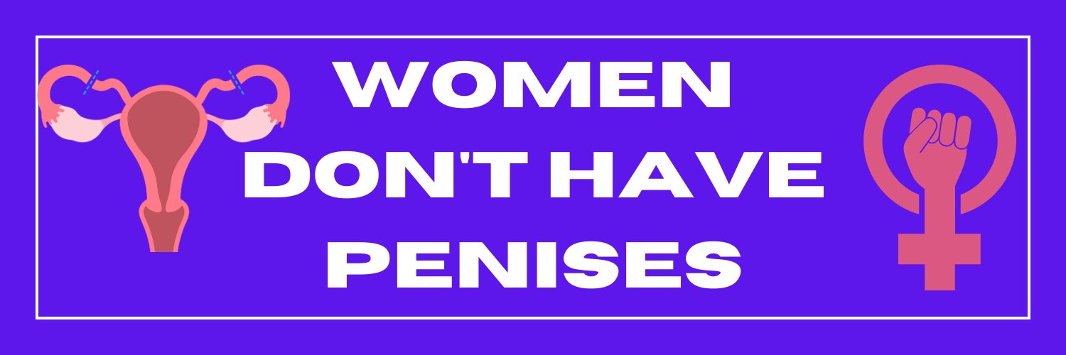 IRISH WOMEN’S XX RIGHTS banner