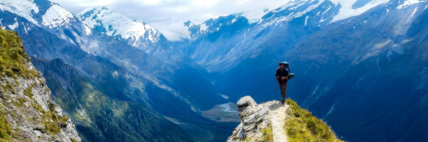 NortheasternGEO's profile banner image