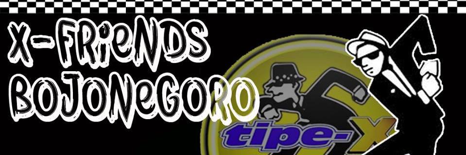 XFBojonegoro's profile banner image