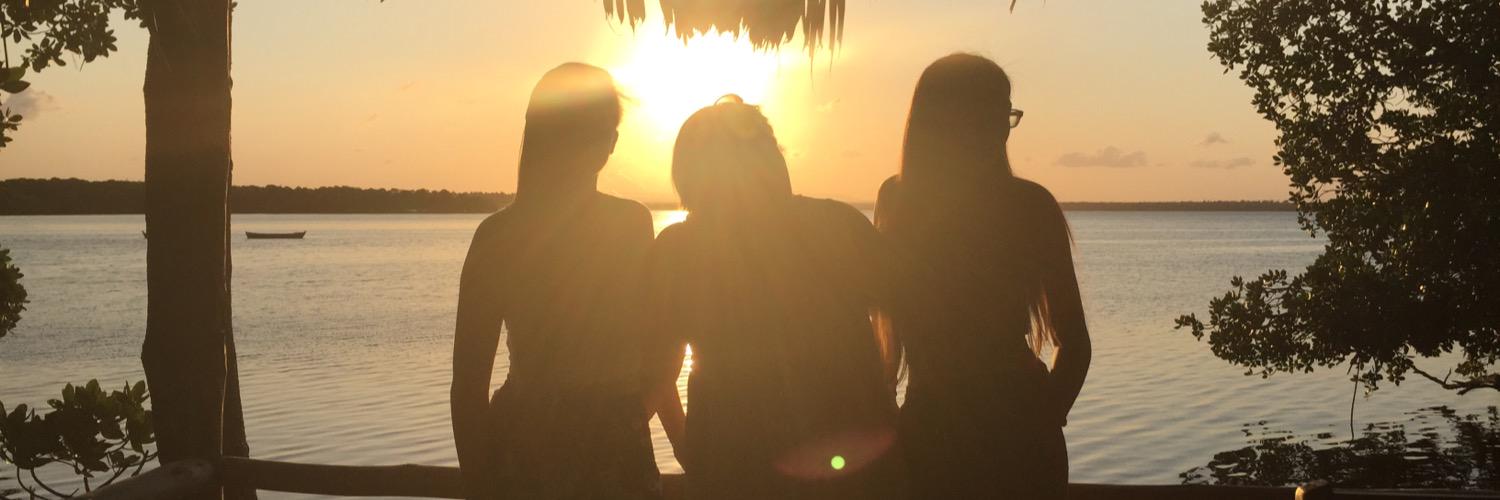 Fiona Lockyer banner