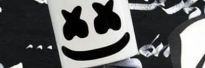T!B3T🤘😎 banner