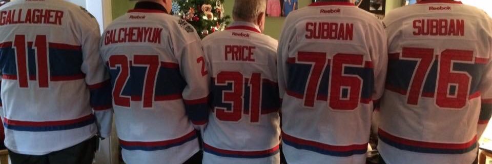 aaronpinksen's profile banner image