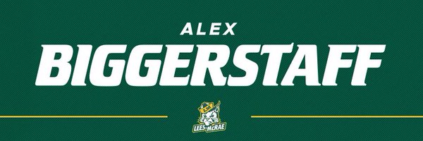 ABiggerstaff42 Profile Banner