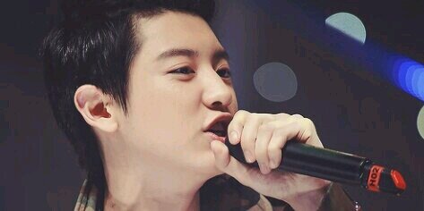 _130724's profile banner image
