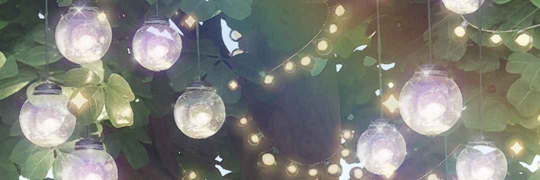 Lothrandirs's profile banner image
