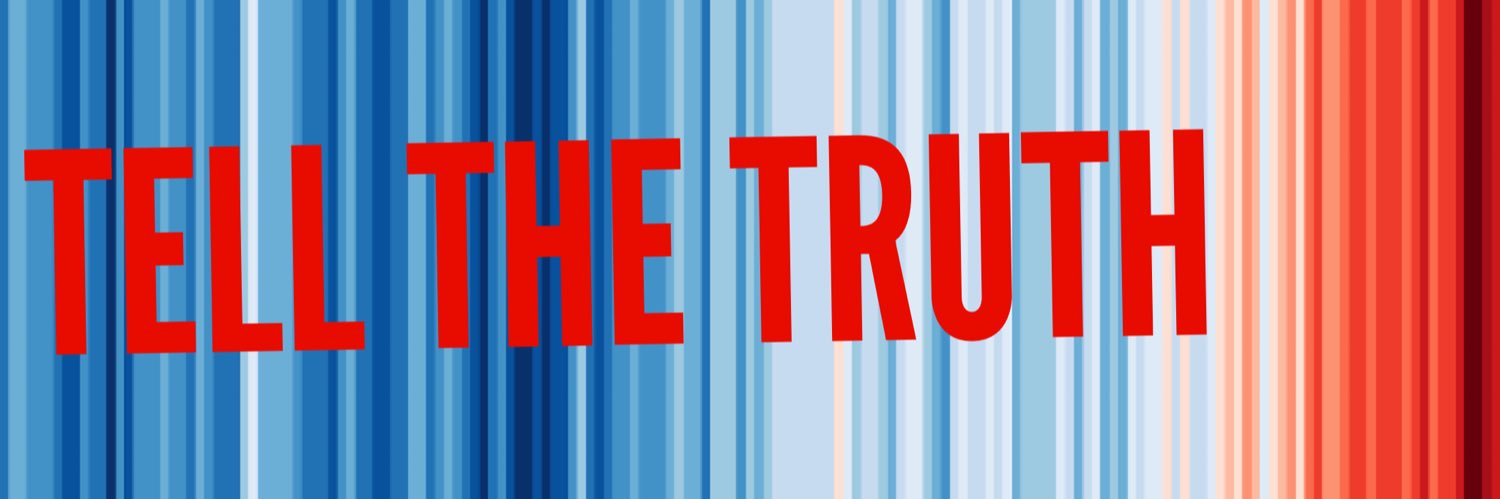 DebMerriam's profile banner image