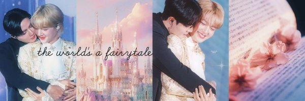 dramadiary304 Profile Banner