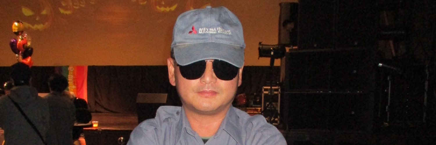 kandamk28's profile banner image