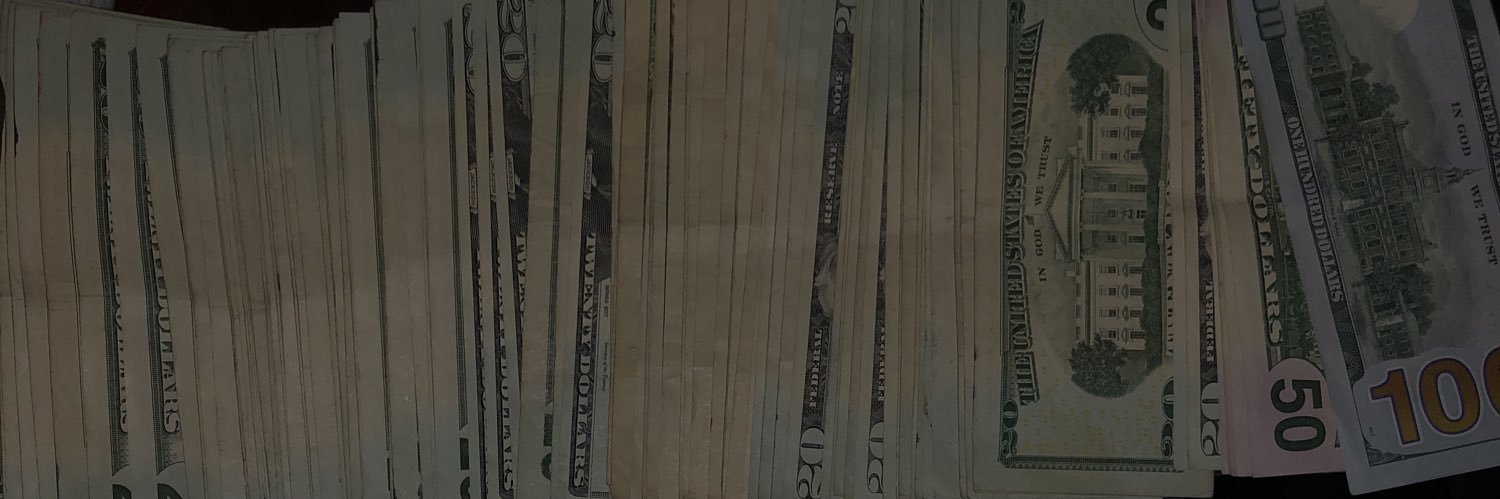 AlmightyZizz's profile banner image
