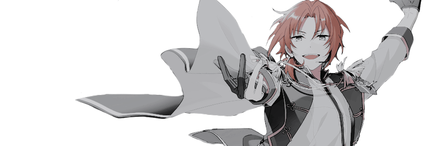 KlNGPIECE's profile banner image
