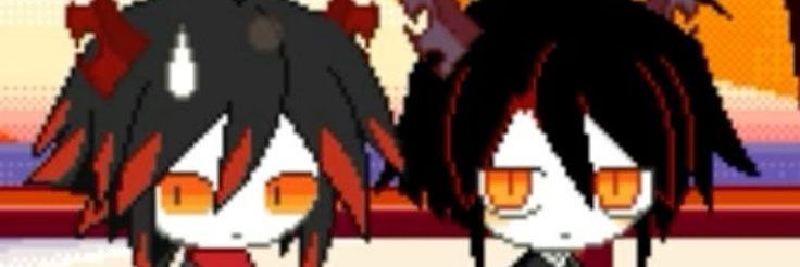𝙾𝚕𝚒𝚟's banner