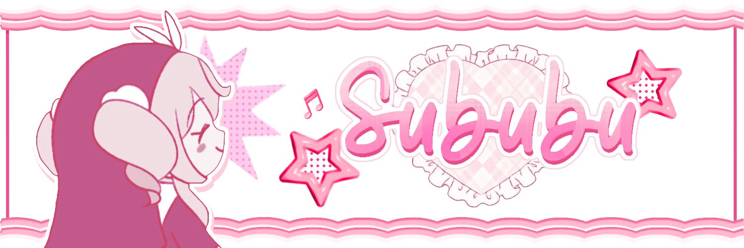 lvyeider's profile banner image