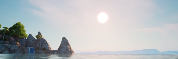 AdvisoryCookie Profile Banner