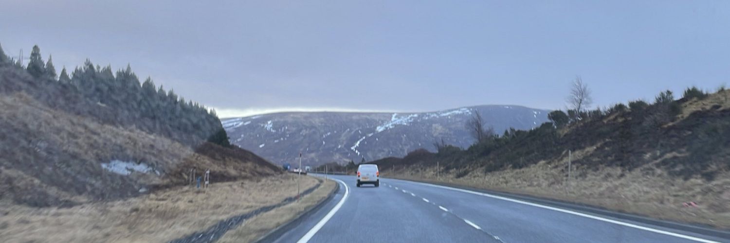 CallmeJohn211's profile banner image