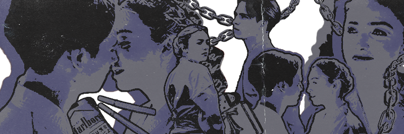 DXRKPARD1SE's profile banner image