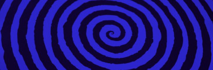 monika 💙's banner