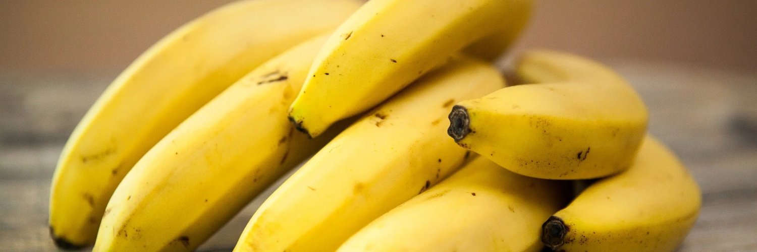 health benefits banner