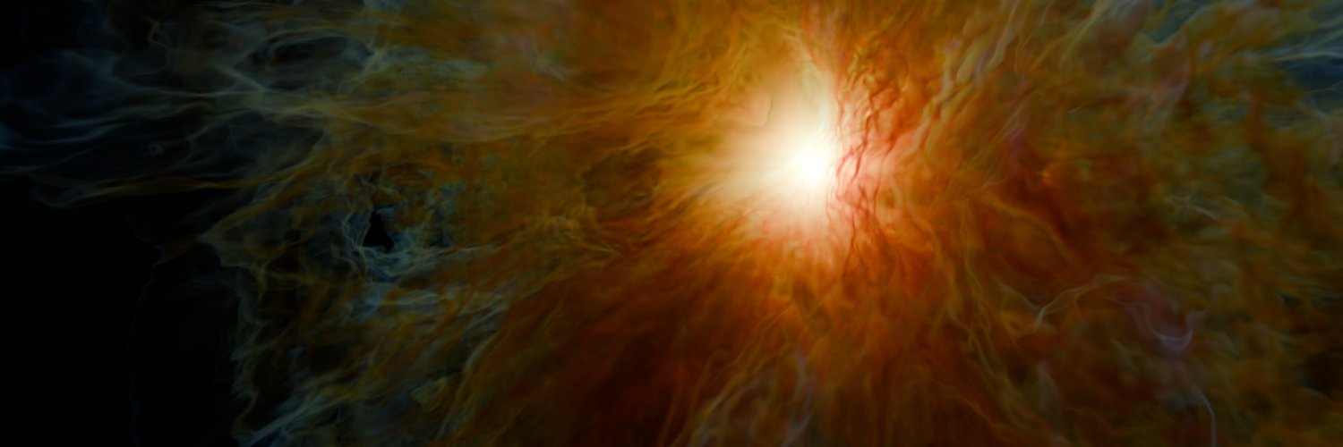 Charlex.artist / Commissions open! banner